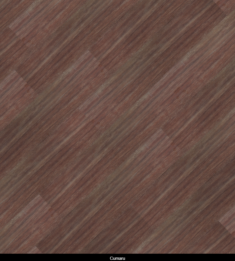 Cumaru.png