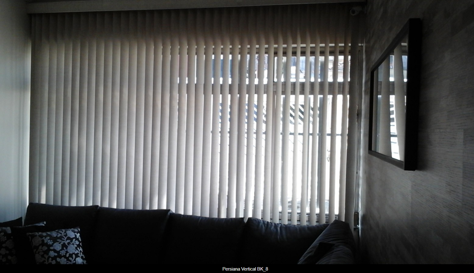 Persiana Vertical BK 08.png