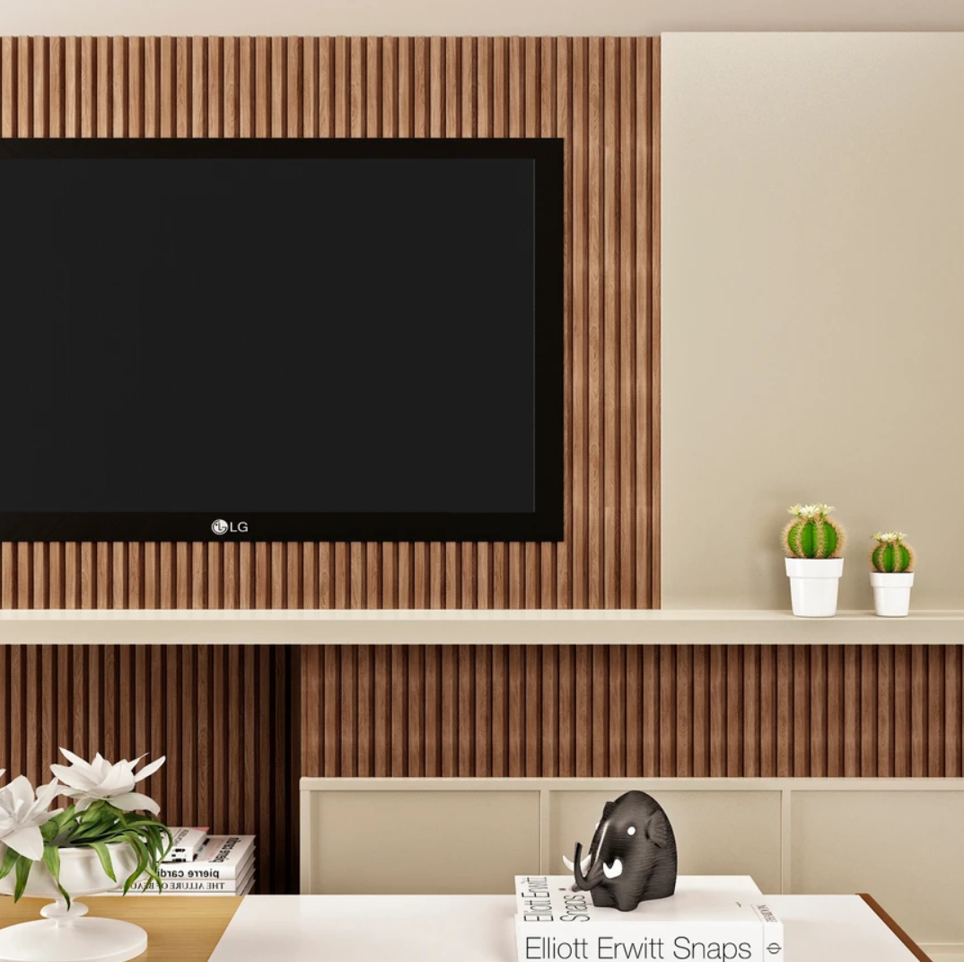 Cód PN Carvalho Dimensões 122x12x2850mm BarrasCaixa 14.png