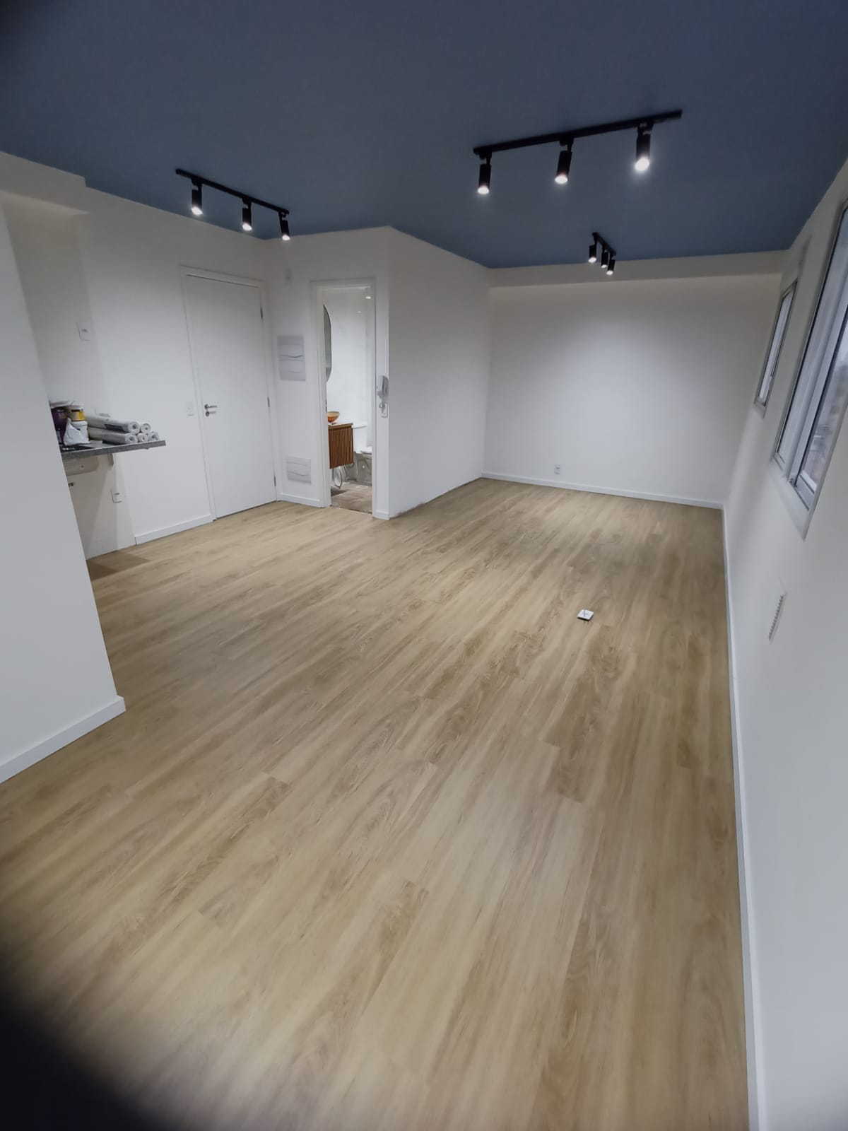 Tarkett - Injoy Papola6.jpeg