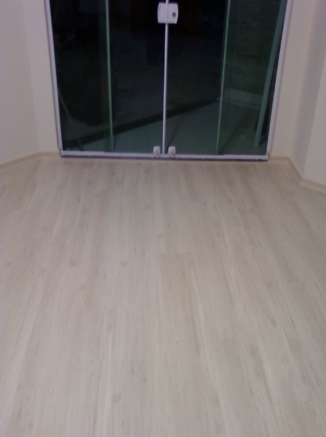 Pisos Instalados_25.png