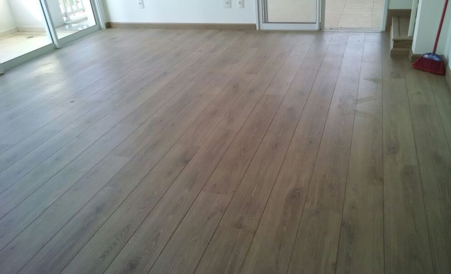 Pisos Instalados_55.png