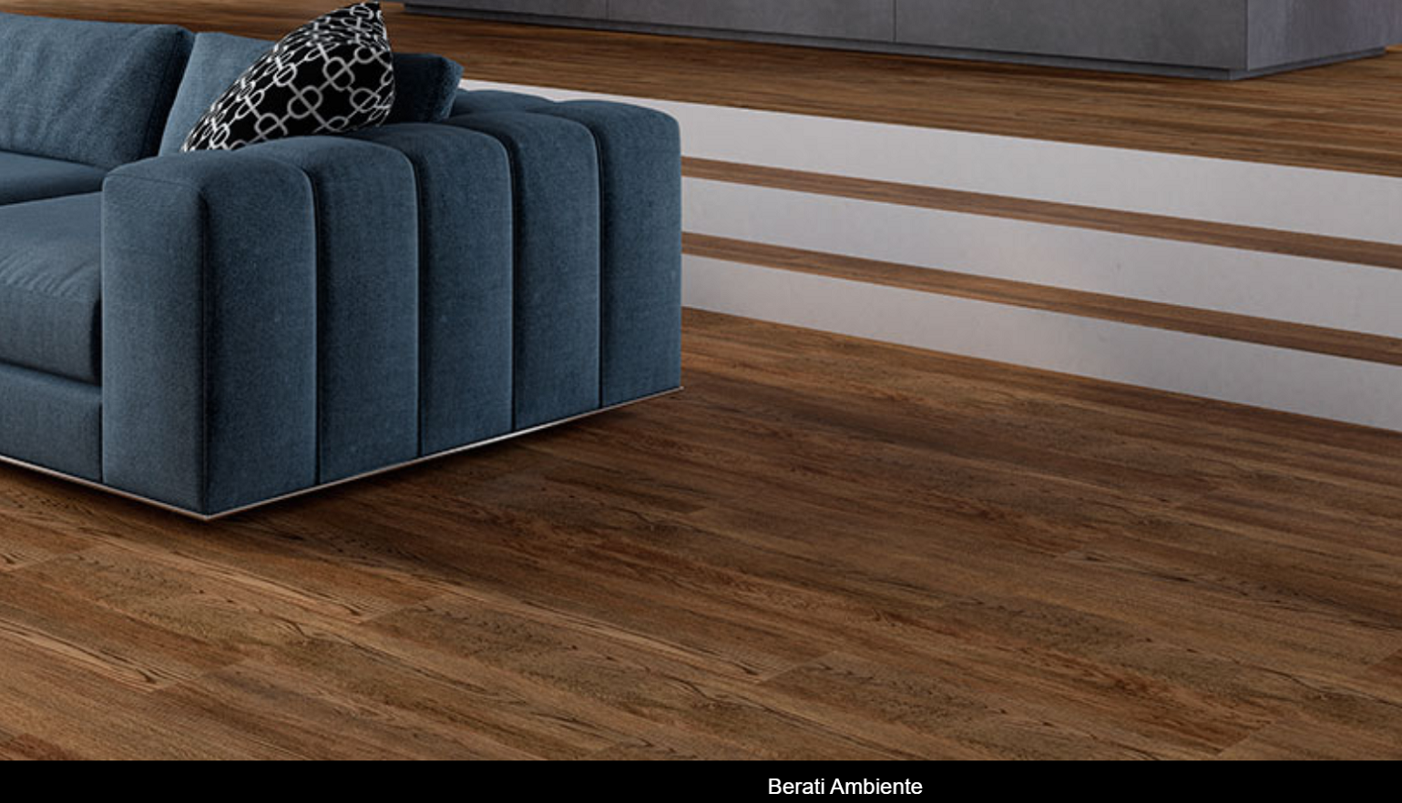 Linha Berati Ambiente.png