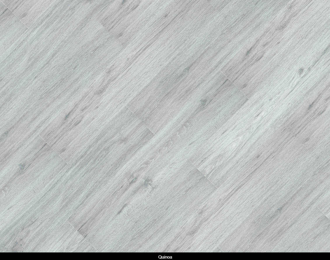 Quinoa.png