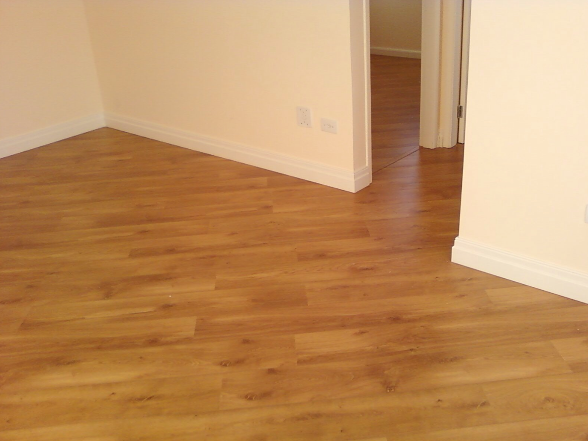 Pisos Instalados_40.png