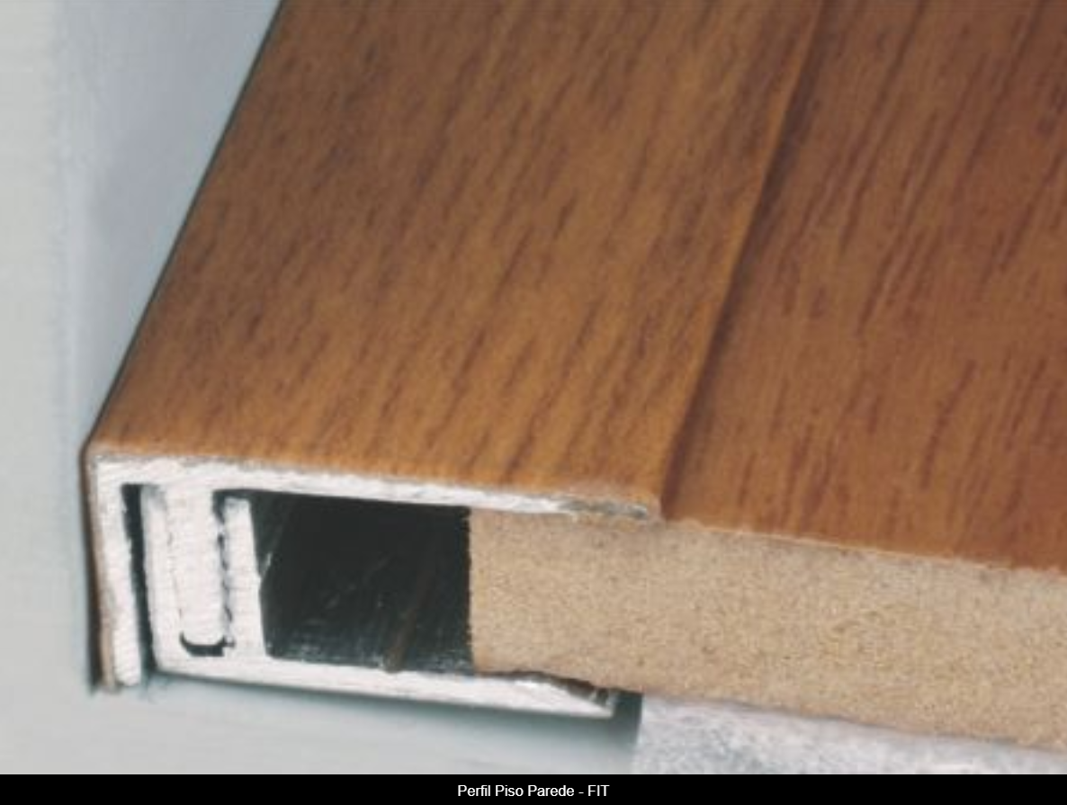 Perfil Piso Parede - Fit.png