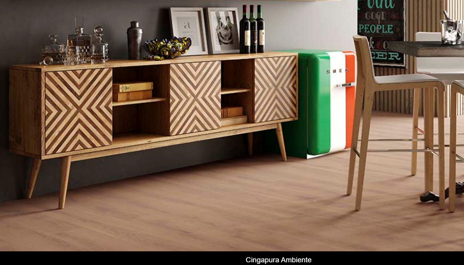 Linha Cingapura Ambiente.png