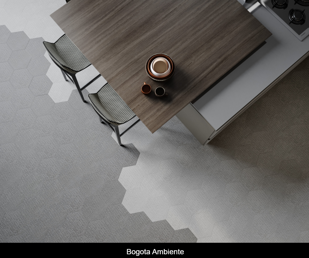 Linha Bogota Ambiente.png