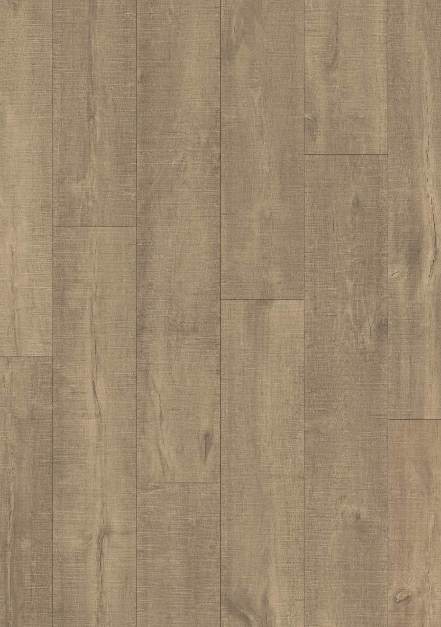 cq5dam web (22).jpeg