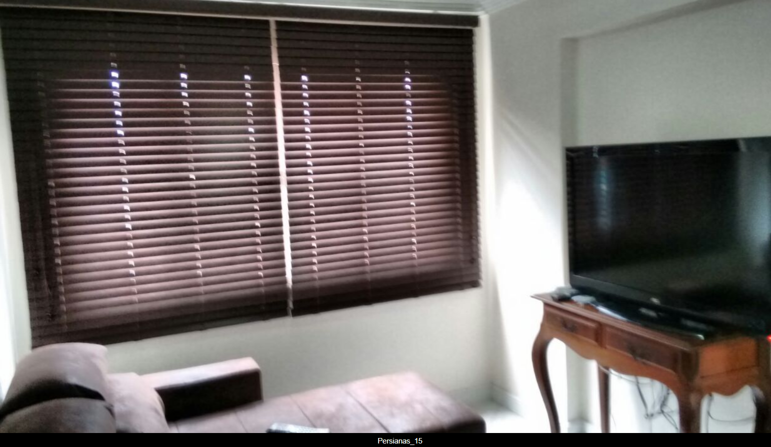 Persianas 15.png
