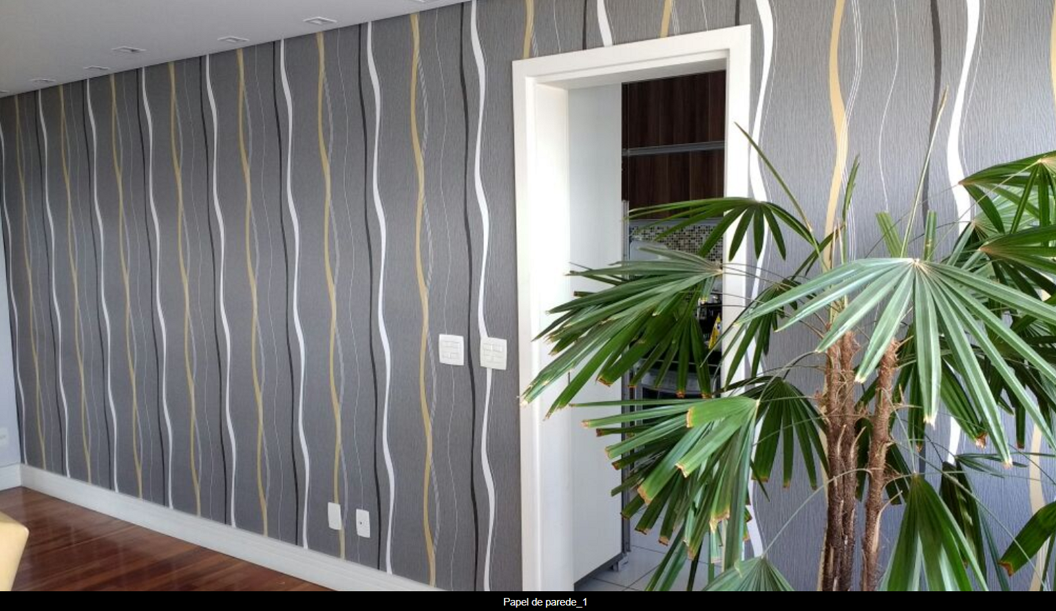 Papel de Parede 01.png