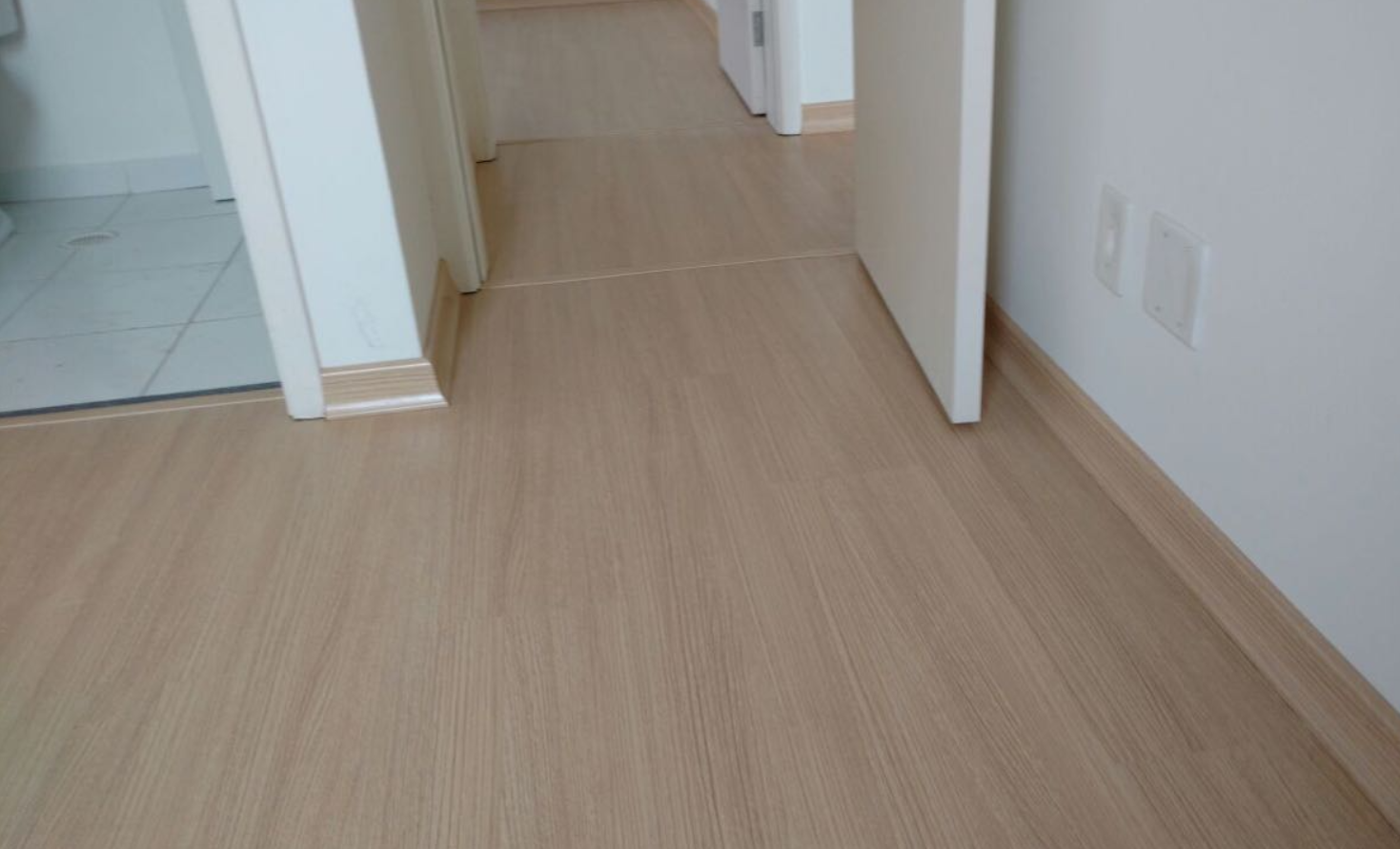 Pisos Instalados_65.png