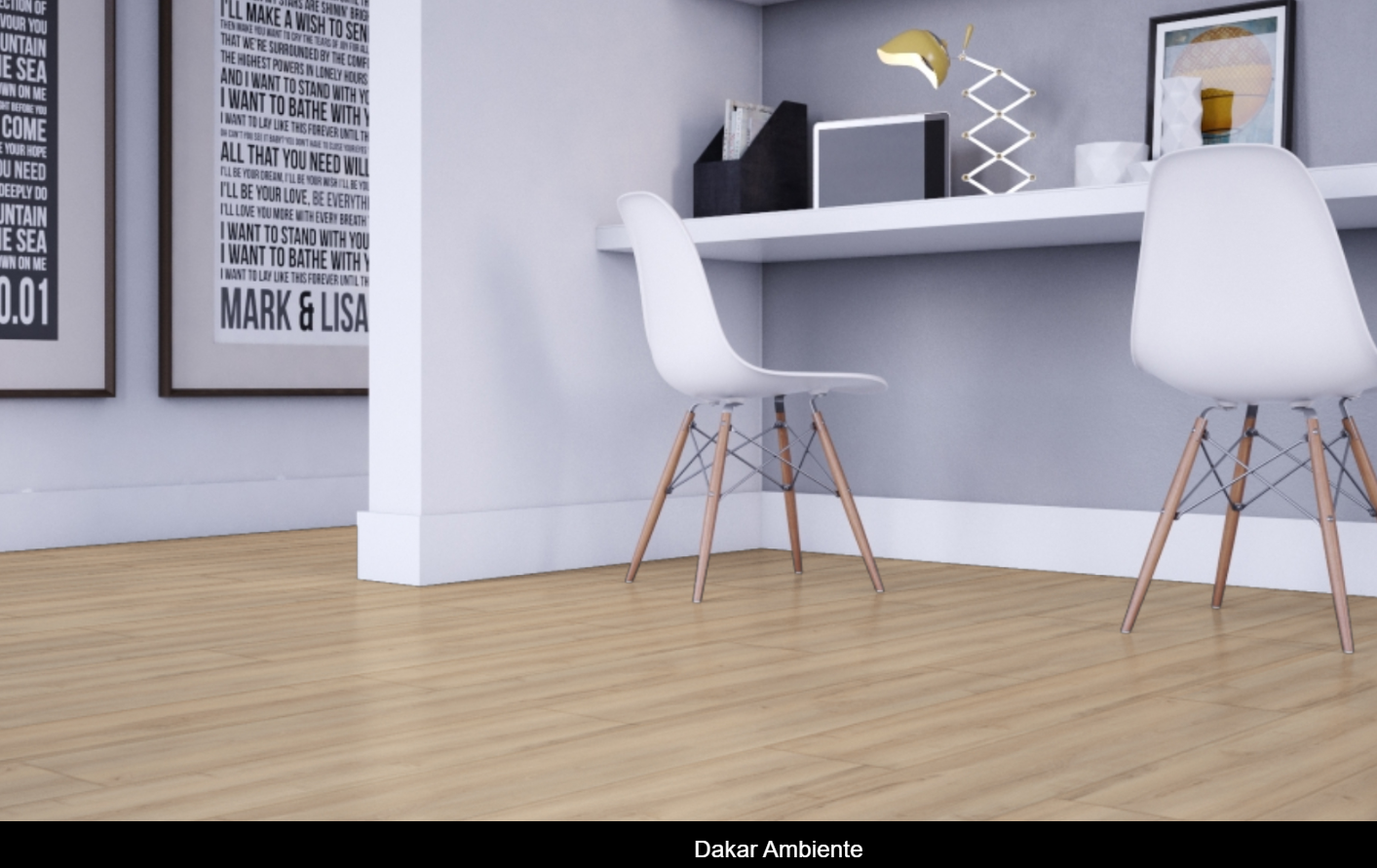 Linha Dakar Ambiente.png