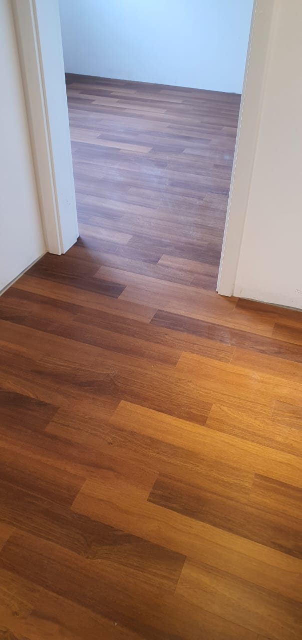 Piso Tarkett Grapia 5mm 5.jpeg