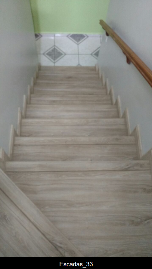 Escadas_33.png
