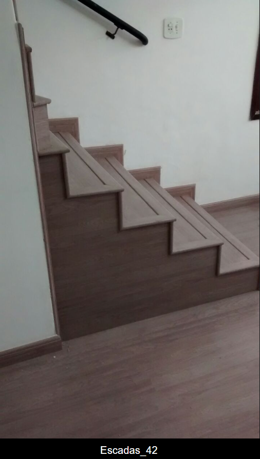 Escadas_42.png