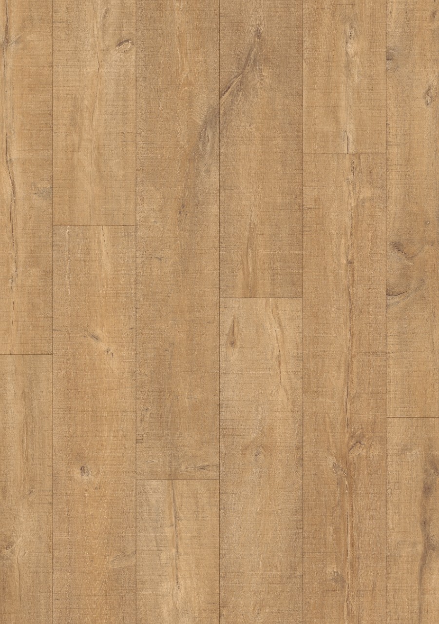 cq5dam web (18).jpeg