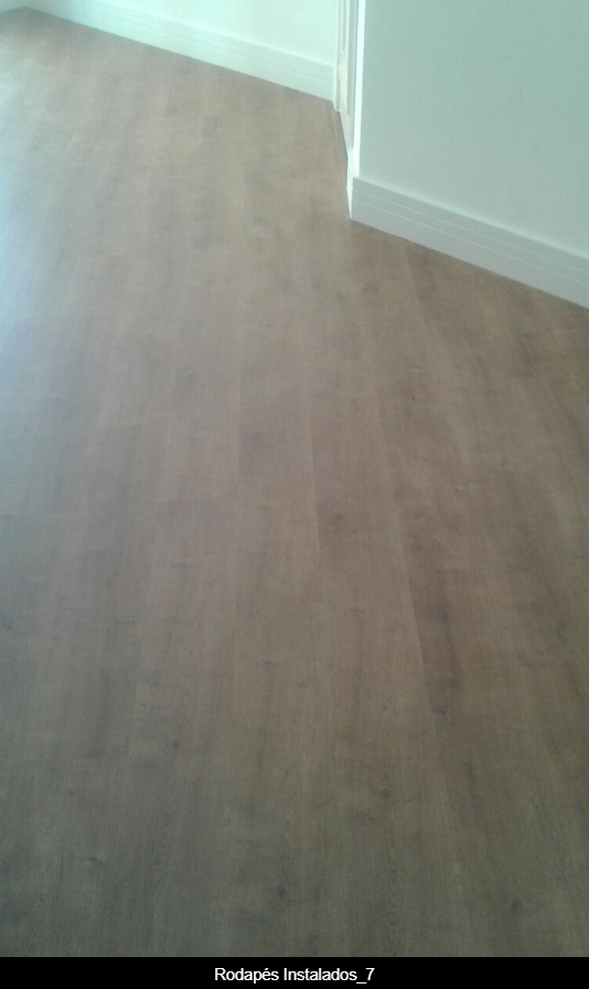 Rodapés Instalados_07.png