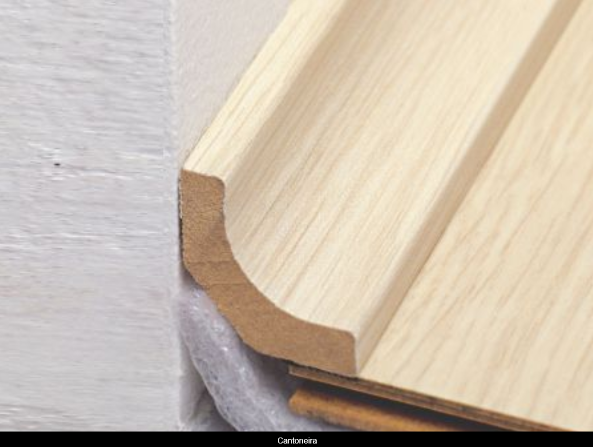 Cantoneira.png