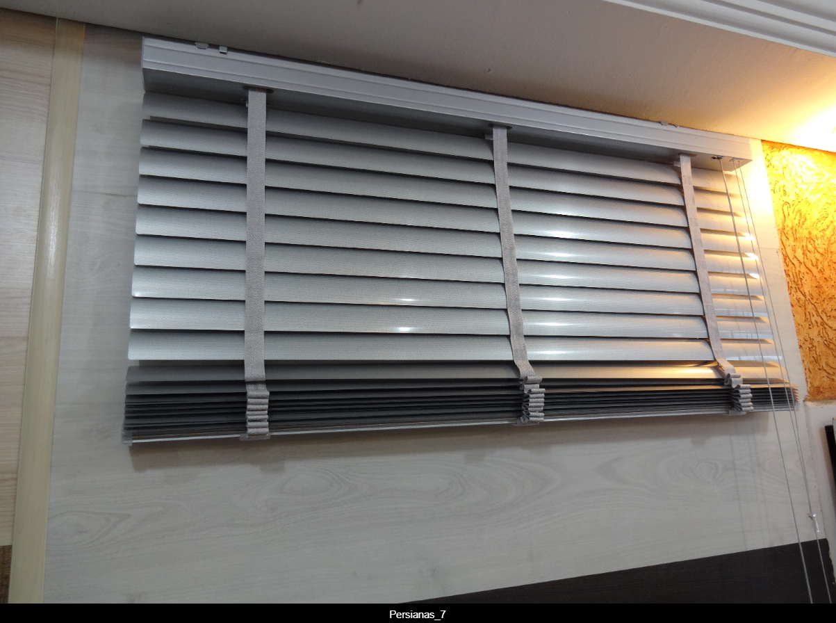Persianas 07.png