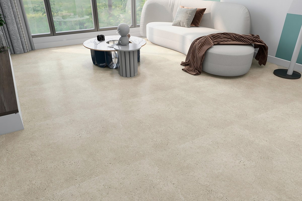 6071-eucafloor-basic-chicago-ilustracao-20230302180732 (1).jpg