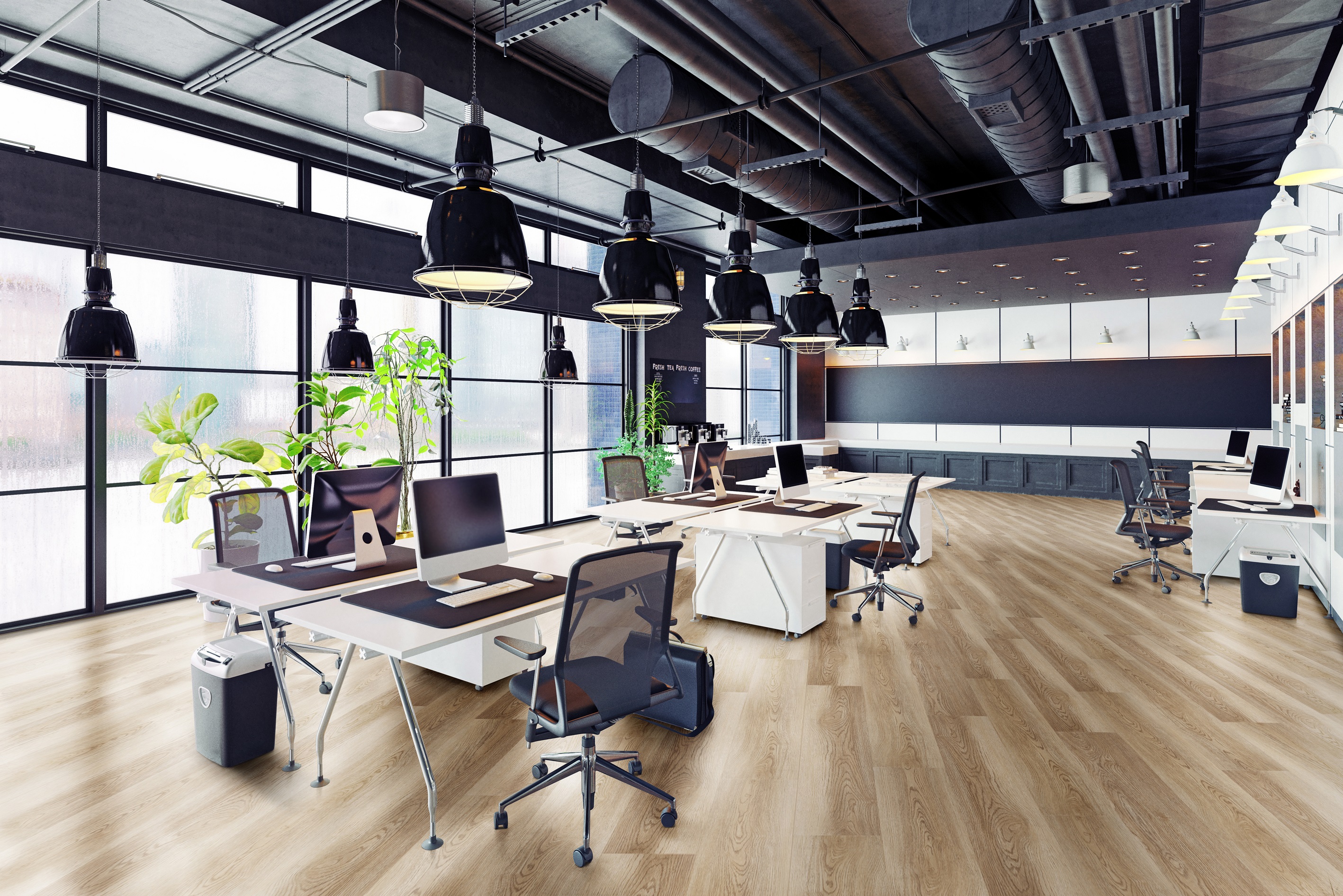 ambientada_segmento-corporativo_escritorios-privados_lvt_linha-essence-30_0_ 24091711_malva_1582923082_7087x4729.jpg