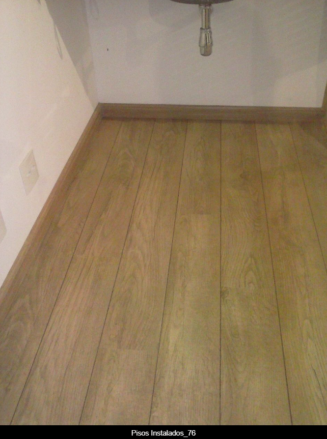 Pisos Instalados_76.png