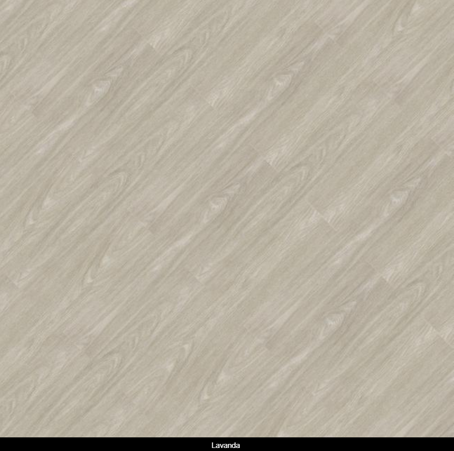 Lavanda.png