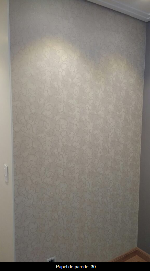 Papel de Parede 30.png