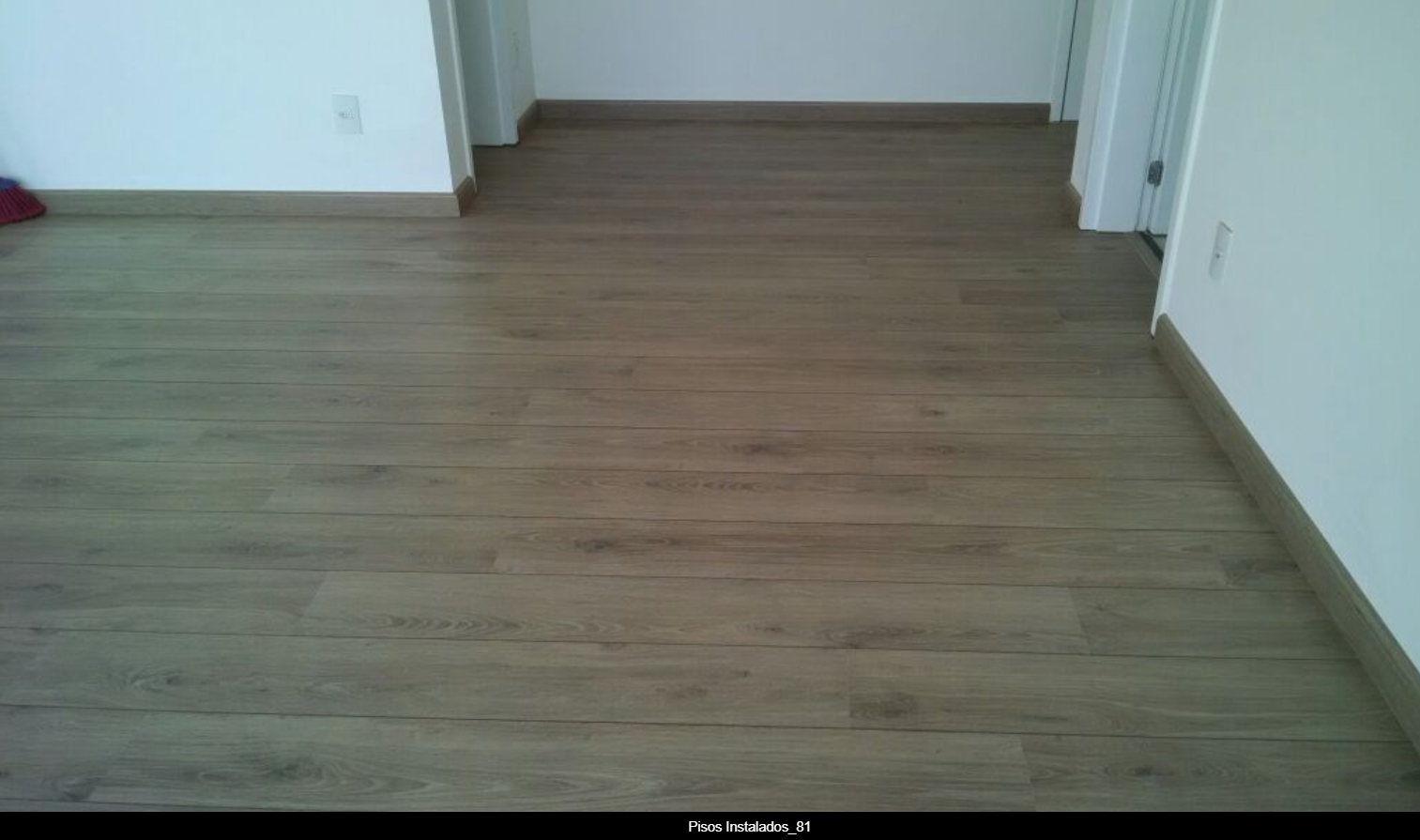 Pisos Instalados_81.png