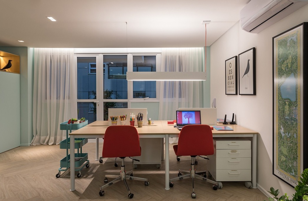 Linha Essence Hit Fava - Código 9346662_2.png