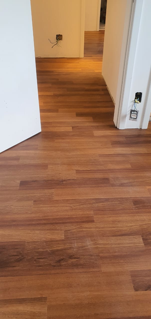 Piso Tarkett Grapia 5mm 1.jpeg