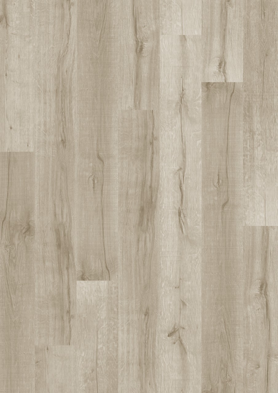 cq5dam web (40).jpeg