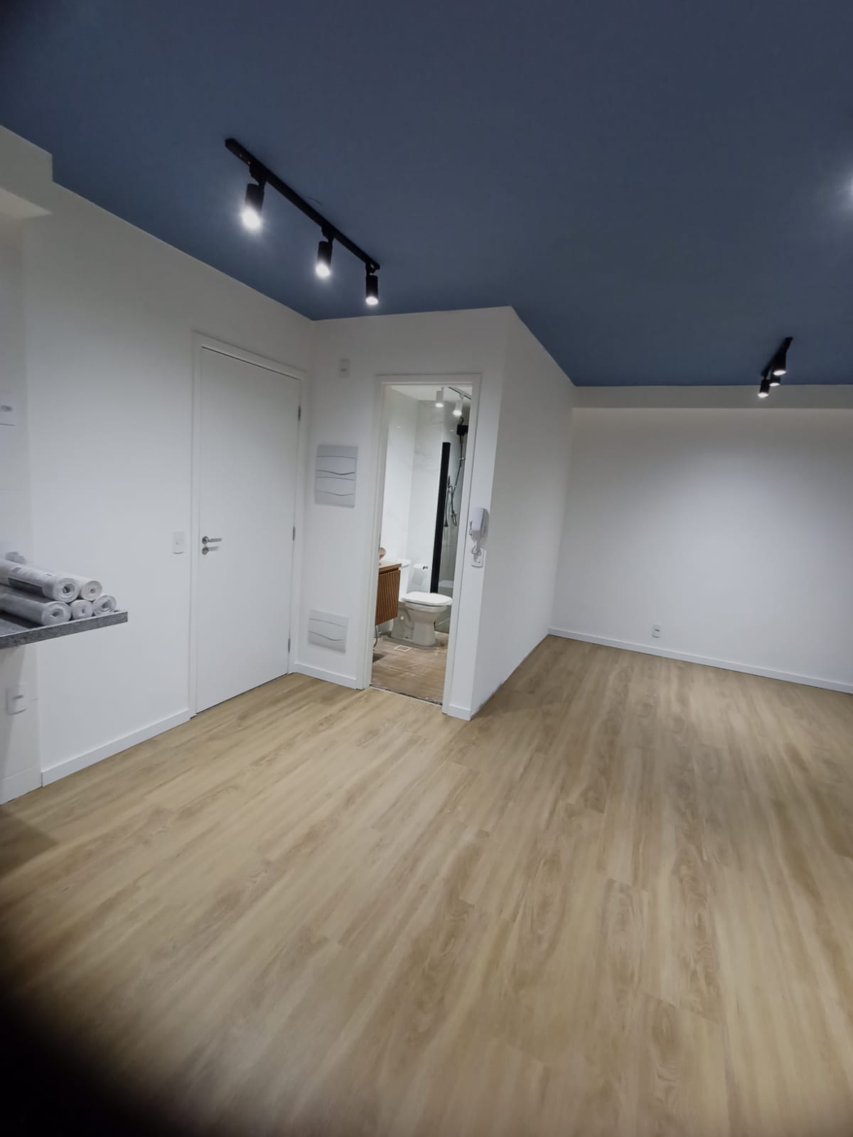 Tarkett - Injoy Papola2.jpeg