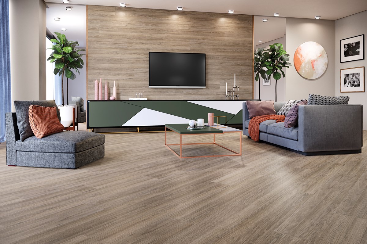 3787-eucafloor-evidence-carvalho-canela-sala-de-estar-20201112122051.jpg