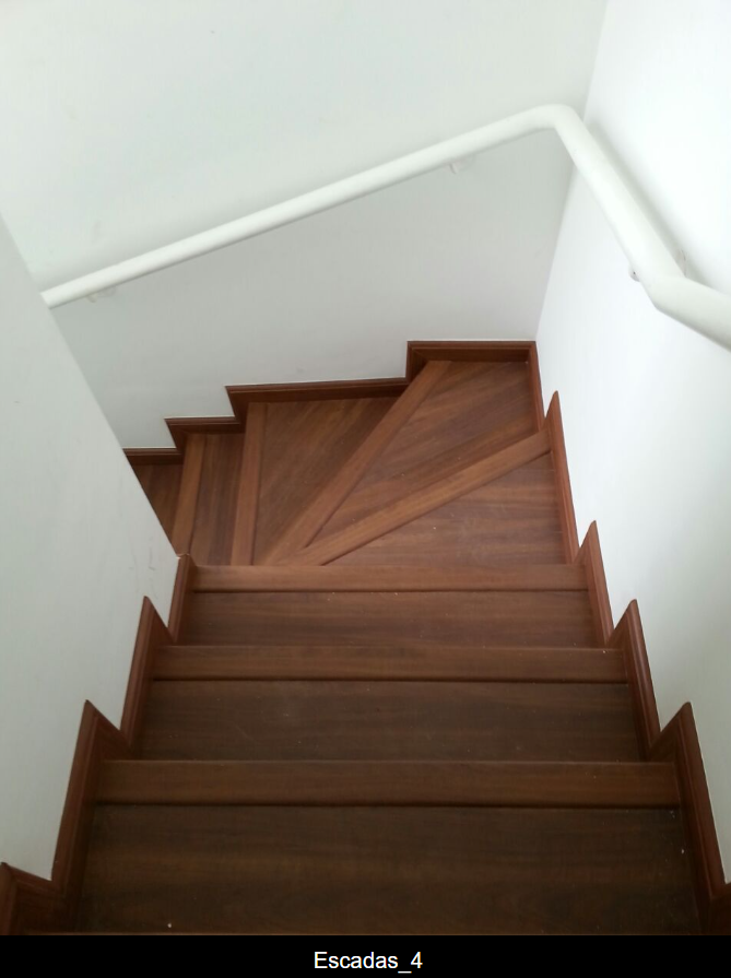 Escadas_04.png