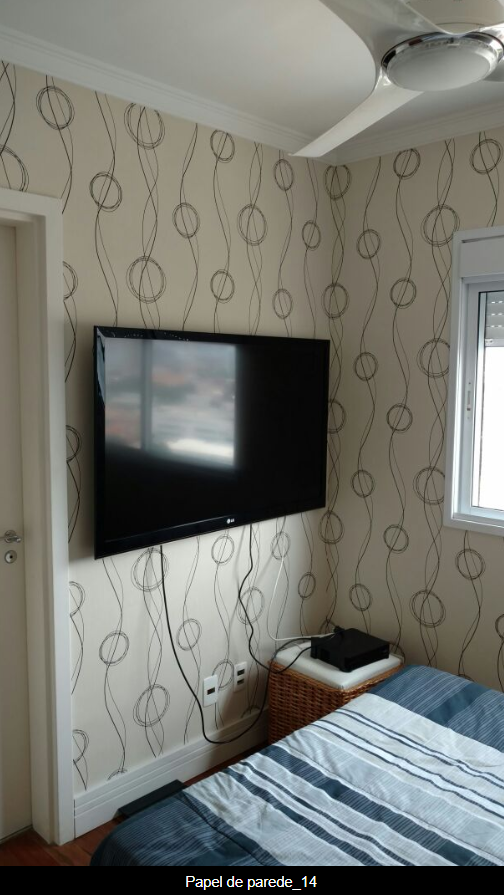 Papel de Parede 14.png