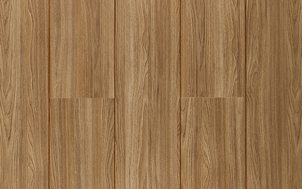 Slider_P_Studio_Carvalho-Hanover.jpg