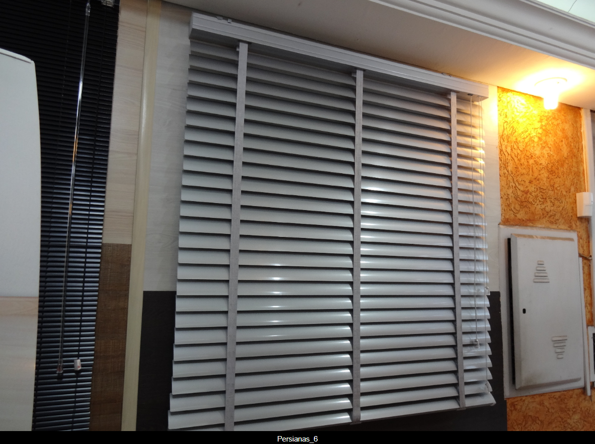 Persianas 06.png
