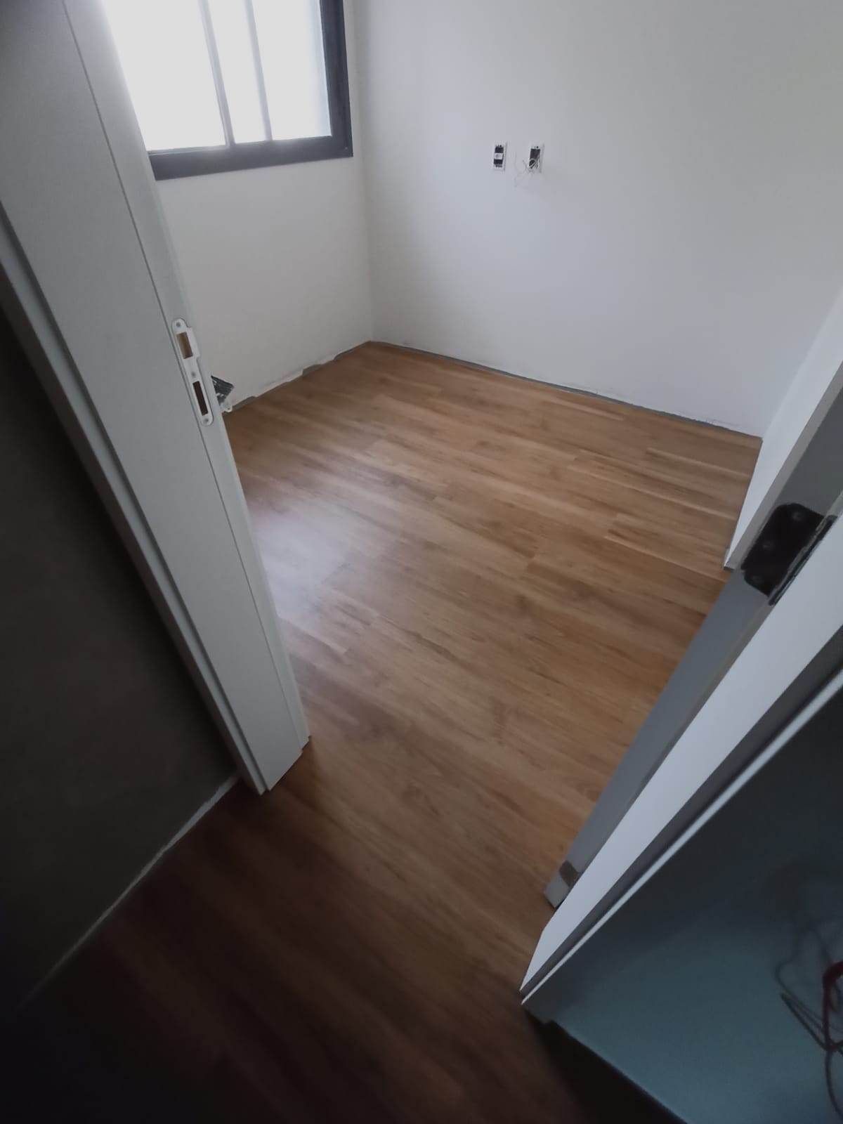 Tarkett - Injoy - Camélia3.jpeg