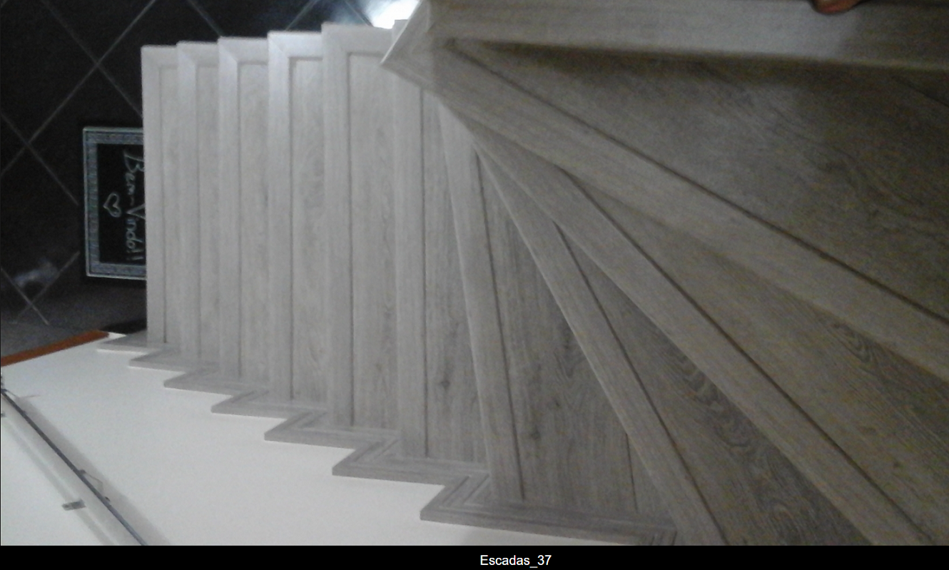 Escadas_37.png