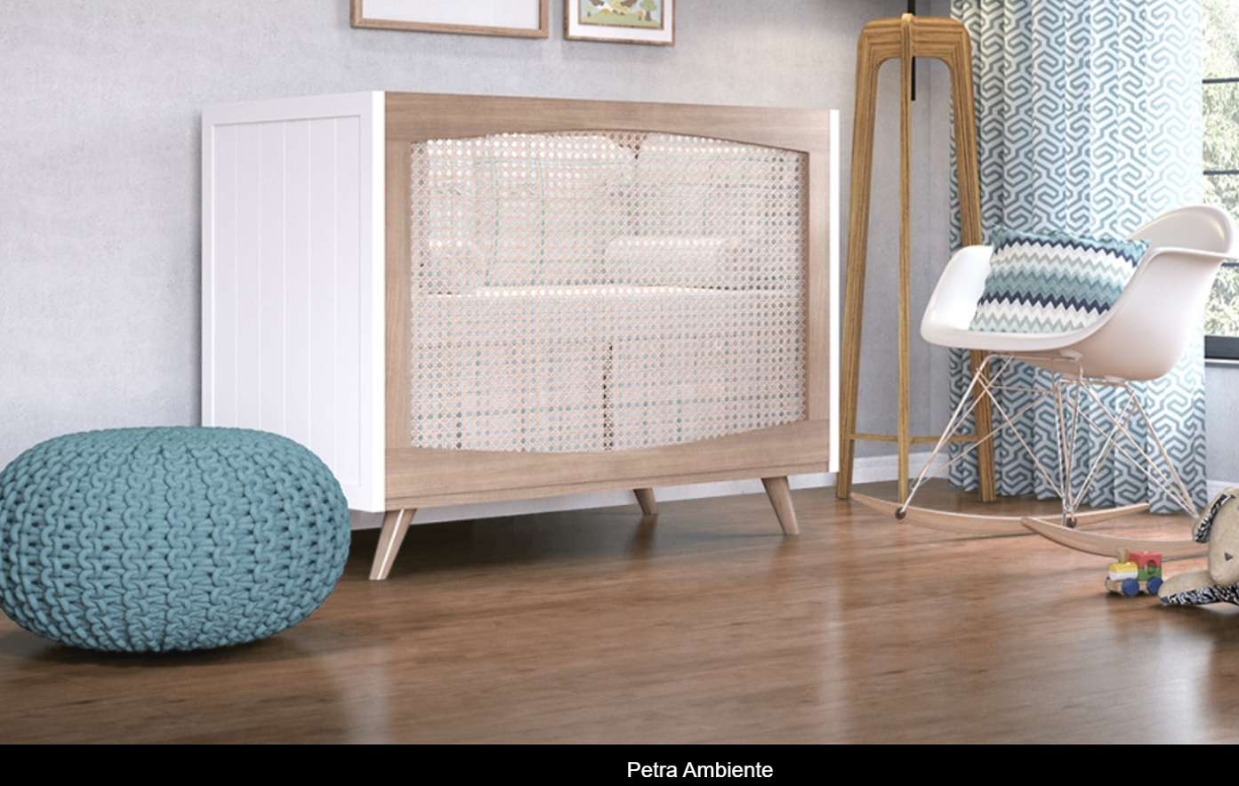 Linha Petra Ambiente.png