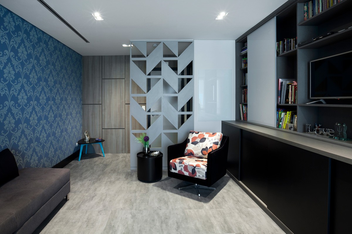 Linha Ambienta Stone Titanium - Código 24034681 - Projeto. Consultório de Psicologia_2.jpg