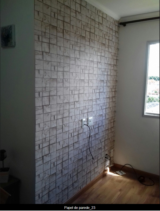 Papel de Parede 23.png