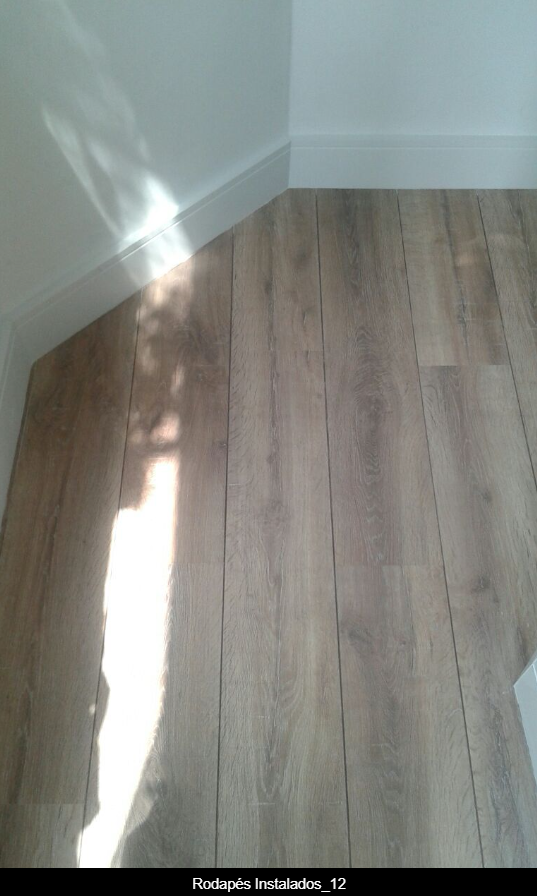 Rodapés Instalados_12.png