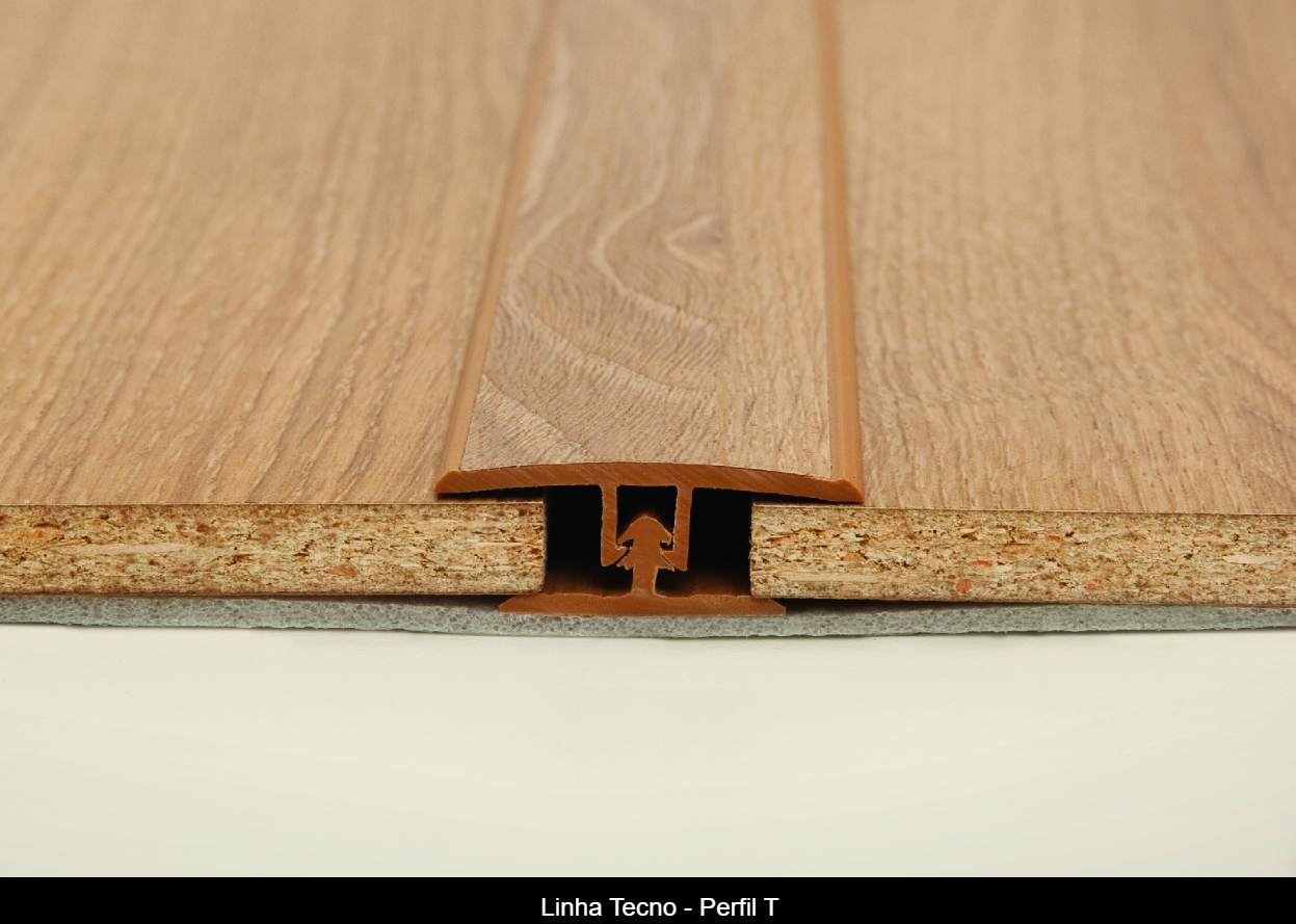 Linha Tecno - Perfil T.png