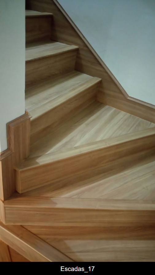 Escadas_17.png