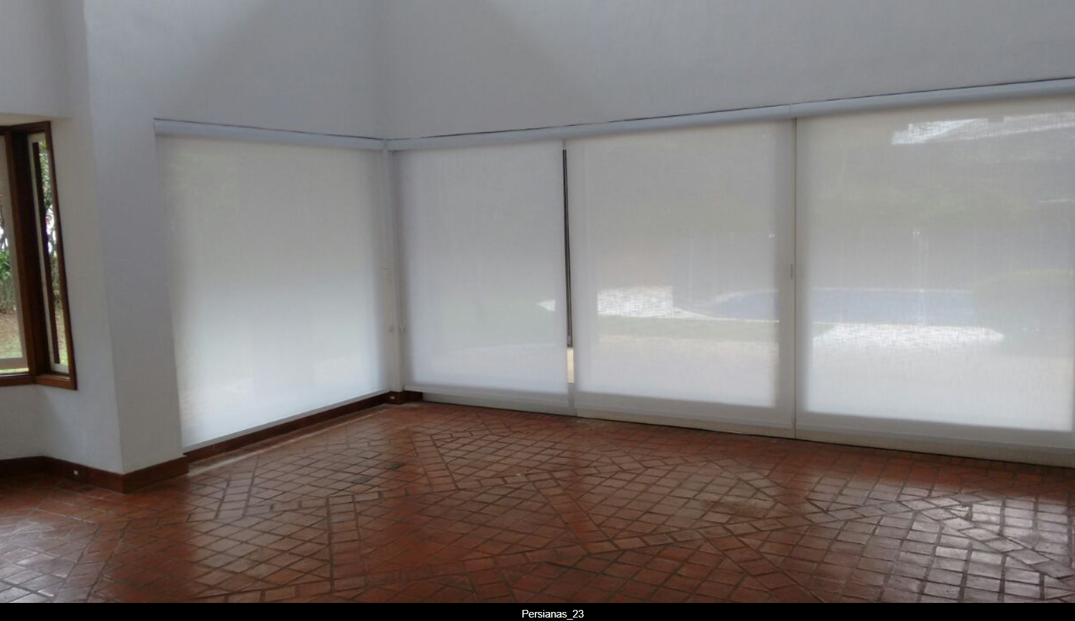 Persianas _23.png