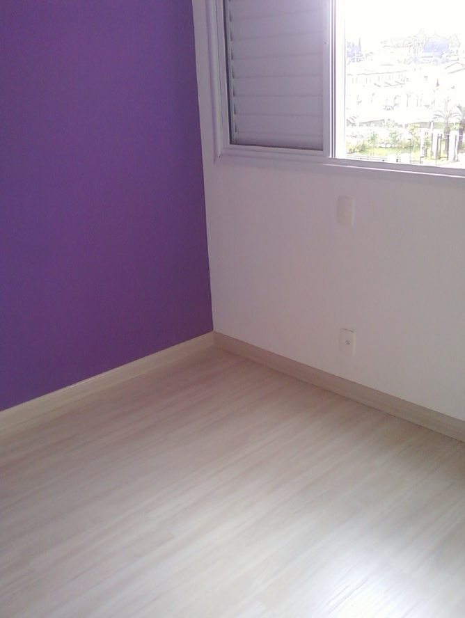 Pisos Instalados_2.png