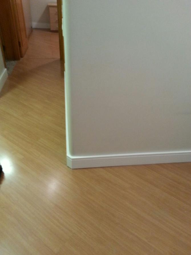 Pisos Instalados_16.png